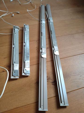 IKEA PAX Komplement kast verlichting - afbeelding 5 IKEA PAX Komplement kast verlichting - afbeelding 5