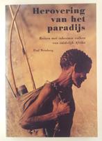 Weinberg, Paul - Herovering van het paradijs