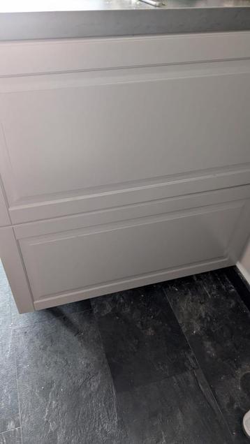 Ikea metod maximera keukenkast - afbeelding 4 Ikea metod maximera keukenkast - afbeelding 4