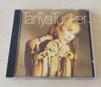 Tanya Tucker - Fire To Fire CD 1995 10trk