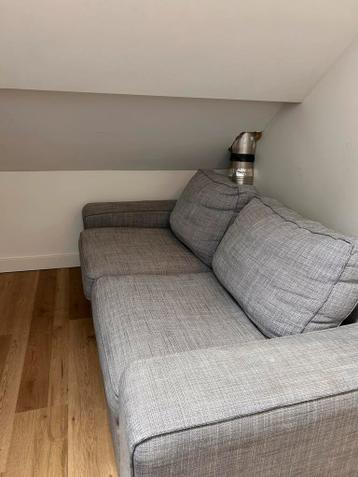 IKEA Kivik 2-zitsbank - afbeelding 5 IKEA Kivik 2-zitsbank - afbeelding 5