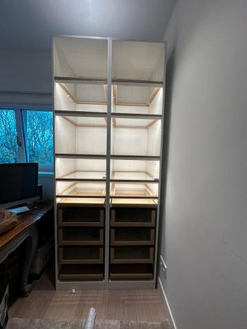 Ervaren IKEA Monteur – Snelle, Nauwkeurige Montage aan Huis - afbeelding 9 Ervaren IKEA Monteur – Snelle, Nauwkeurige Montage aan Huis - afbeelding 9