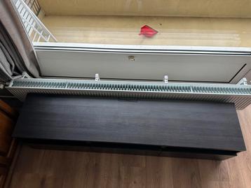 Ikea Bestå tv meubel - afbeelding 4 Ikea Bestå tv meubel - afbeelding 4