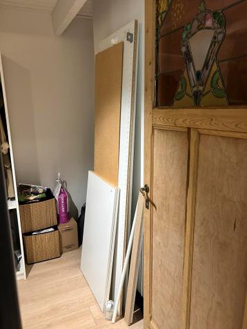 IKEA PAX 1m x 2.01 - afbeelding 3 IKEA PAX 1m x 2.01 - afbeelding 3