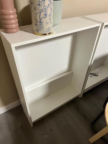 Ikea billy boekenkast 80x28x106 - afbeelding 2 Ikea billy boekenkast 80x28x106 - afbeelding 2