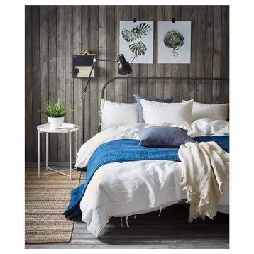 IKEA KOPARDAL - Bed - 140x200 - afbeelding 4 IKEA KOPARDAL - Bed - 140x200 - afbeelding 4