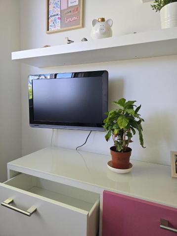 Ikea Besta - dressoir kast - afbeelding 4 Ikea Besta - dressoir kast - afbeelding 4