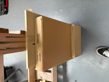 IKEA Metod kast 60x37x40 - Nieuw in doos! - afbeelding 2 IKEA Metod kast 60x37x40 - Nieuw in doos! - afbeelding 2