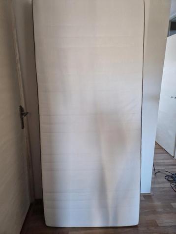 Ikea matras 90x200cm