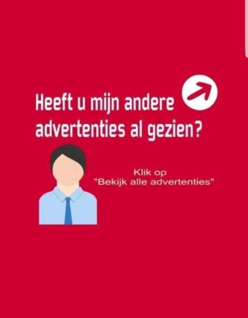 Ikea bekant bureau wit voor €40,- - afbeelding 4 Ikea bekant bureau wit voor €40,- - afbeelding 4