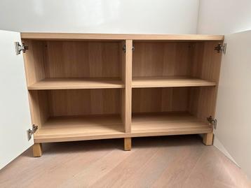 IKEA Besta kast - afbeelding 5 IKEA Besta kast - afbeelding 5