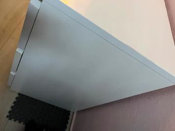 IKEA Malm ladekast - afbeelding 9 IKEA Malm ladekast - afbeelding 9