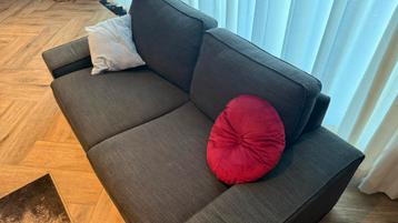 Nette ikea kivik 2 zitsbank - afbeelding 3 Nette ikea kivik 2 zitsbank - afbeelding 3