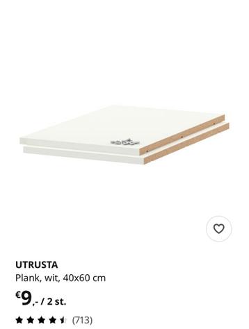 Ikea Metod keuken onderkast 3 stuks - afbeelding 4 Ikea Metod keuken onderkast 3 stuks - afbeelding 4