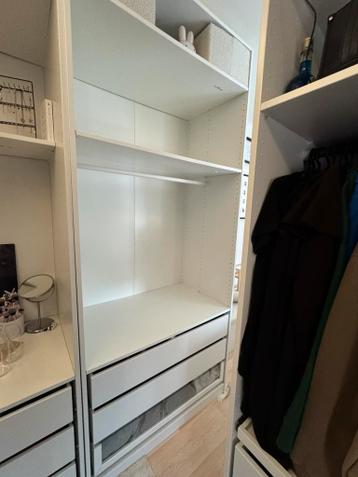 IKEA PAX 1 meter - afbeelding 1 IKEA PAX 1 meter - afbeelding 1