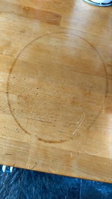 Onderdelen van een ikea Faktum keuken - afbeelding 8 Onderdelen van een ikea Faktum keuken - afbeelding 8