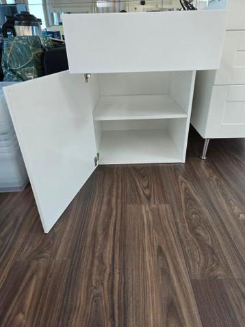 Ikea Metod Maximera keukenkast - afbeelding 2 Ikea Metod Maximera keukenkast - afbeelding 2