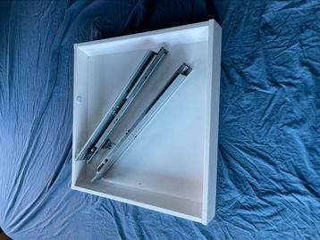 IKEA lades EXCEPTIONELL - afbeelding 2 IKEA lades EXCEPTIONELL - afbeelding 2