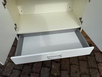 IKEA kast Effektiv - afbeelding 10 IKEA kast Effektiv - afbeelding 10