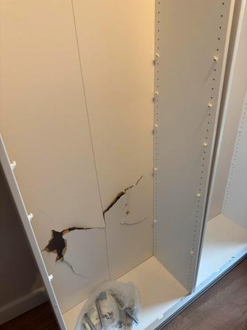 IKEA kast monteren? Meubelmontage aan huis – vanaf €35 - afbeelding 8 IKEA kast monteren? Meubelmontage aan huis – vanaf €35 - afbeelding 8