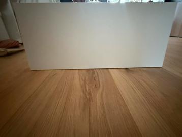 IKEA BESTA Onderdelen: Deuren, Lades & Bevestiging - afbeelding 4 IKEA BESTA Onderdelen: Deuren, Lades & Bevestiging - afbeelding 4