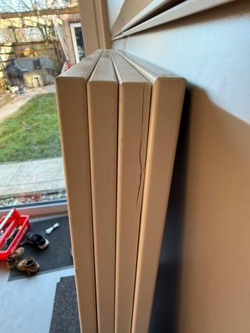 Ikea metod keukendeuren 60x140cm - afbeelding 5 Ikea metod keukendeuren 60x140cm - afbeelding 5