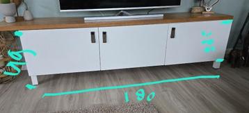 Ikea Bestå - afbeelding 2 Ikea Bestå - afbeelding 2