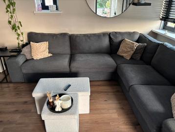 Ikea KIVIK 5 sit bank te koop! - afbeelding 4 Ikea KIVIK 5 sit bank te koop! - afbeelding 4