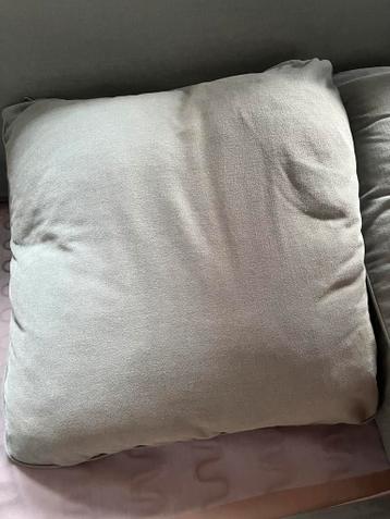 Ikea Ektorp Hoekbank + Nieuwe Hoes! - afbeelding 15 Ikea Ektorp Hoekbank + Nieuwe Hoes! - afbeelding 15