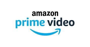 Amazon prime video 12 maanden