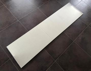 Spiegelkast deur (los of 2x) - IKEA PAX Vikedal - afbeelding 1 Spiegelkast deur (los of 2x) - IKEA PAX Vikedal - afbeelding 1