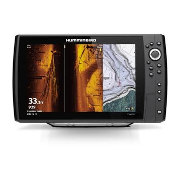 Lowrance,Garmin,Raymarine Laagste Prijs