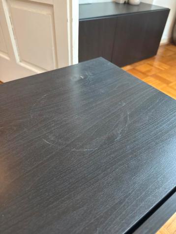 IKEA Besta TV Meubel - afbeelding 6 IKEA Besta TV Meubel - afbeelding 6