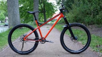 Production Privee Shan 26