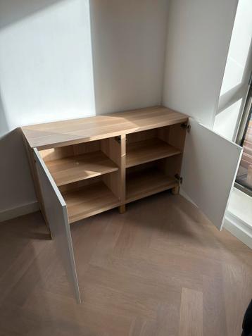 IKEA Besta kast - afbeelding 2 IKEA Besta kast - afbeelding 2