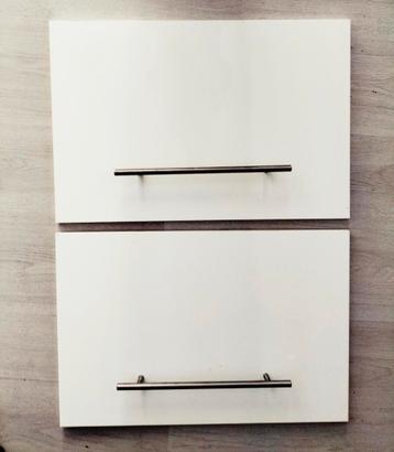 Ikea front IKEA Ringhult lade fronten - afbeelding 2 Ikea front IKEA Ringhult lade fronten - afbeelding 2