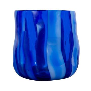 ByOn vase handmade luxury vaas design vase