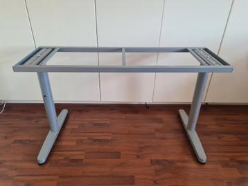 Ikea Galant - afbeelding 4 Ikea Galant - afbeelding 4