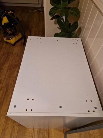 Metod ikea keukenkast 80cm - afbeelding 3 Metod ikea keukenkast 80cm - afbeelding 3