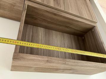 TV-stand IKEA Bestä - afbeelding 8 TV-stand IKEA Bestä - afbeelding 8