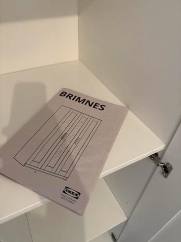 IKEA kast monteren? Meubelmontage aan huis – vanaf €35 - afbeelding 3 IKEA kast monteren? Meubelmontage aan huis – vanaf €35 - afbeelding 3