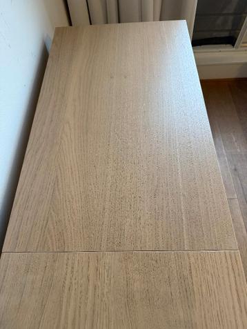 Two Ikea Malm dressers - afbeelding 2 Two Ikea Malm dressers - afbeelding 2