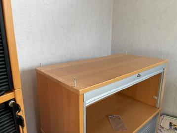 Opbergkast - afbeelding 7 Opbergkast - afbeelding 7