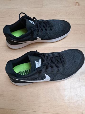 Nike Running mt 43