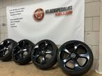 Mercedes E S V Vito velgen 20 inch Origineel 5x112 245/35/20