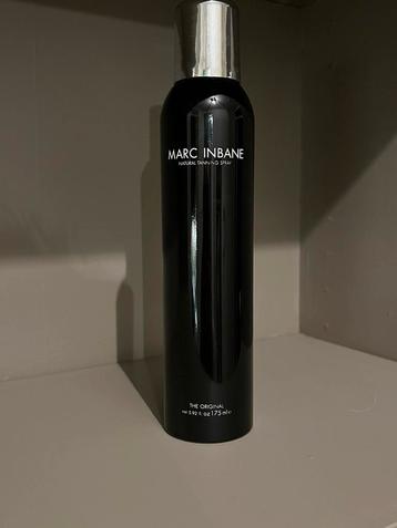 Marc Inbane Tanning Spray 