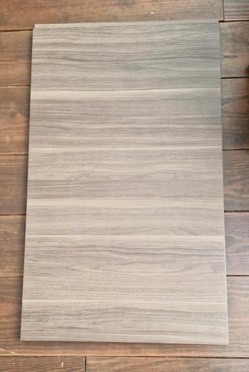 Ikea Voxtorp walnoot deuren - afbeelding 12 Ikea Voxtorp walnoot deuren - afbeelding 12