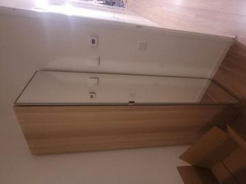 Pax/Aheim kledingkast 50x60x201 cm - afbeelding 2 Pax/Aheim kledingkast 50x60x201 cm - afbeelding 2