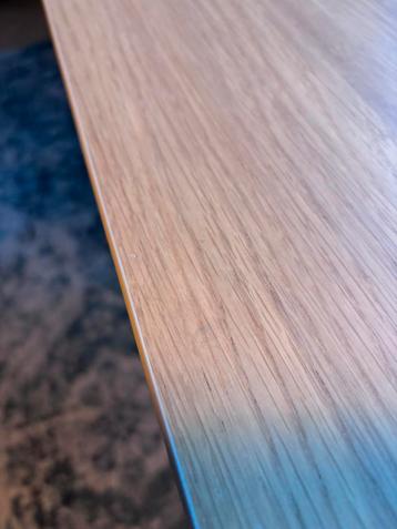 Elektrisch bureau 160x80cm - afbeelding 2 Elektrisch bureau 160x80cm - afbeelding 2