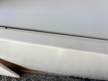 IKEA Faktum Deurtjes - Gebruikt - afbeelding 6 IKEA Faktum Deurtjes - Gebruikt - afbeelding 6